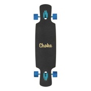 Longboard Choke Trick Lollipop Elite