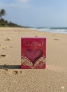 Nowe perfumy Love You