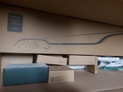 Odkurzacz pionowy Kobold VB100-Zamiana