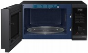 Kuchenka mikrofalowa SAMSUNG MG23DG4524CGE2 23L Grill Fry NOWA nieotwierana