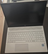 laptop HP Pavilion i5 / 8GB / 256GB