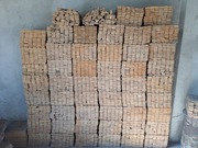 Parkiet bukowy 293x55x22mm tel. 500 612 555