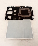 Samsung Galaxy A33 antena NFC oryginalna osłona płyty głównej