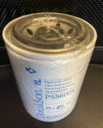 Filtr hydrauliczny Donaldson P556005 049551