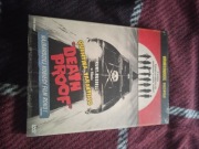 Film death proof