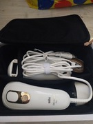 Depilator Braun Silk expert Pro 5