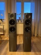 Jamo HCS3 S506 S502 S500