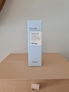 COSRX Ultra Light Invisible Sun Cream SPF 50+ Lekki nawilżający krem 50 ml