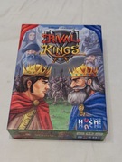 Rival Kings HUCH!