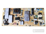 DPS-119DP Gwarancja (47)