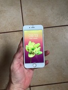 IPhone 6 - 128 GB