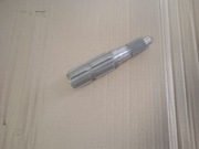 Wałek PTO/WOM John Deere 