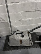 Sprzedam profesjonalna parownice do ubran Jiffy Steamer J 4000 Pro Line