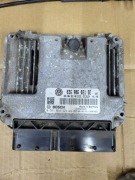 Sterownik silnika Seat Leon 1.9 tdi 03G 906 021 SE