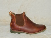 PANAMA JACK Giordana Igloo Travelling - ZIMOWE - rozm. 41 - JAK NÓWKI !!!