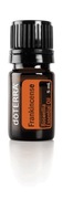 doTERRA Frankincense 5ml - olejek eteryczny z kadzidłowca