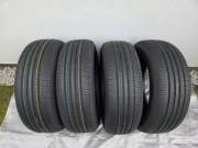 Letnie Opony Dunlop GrandTrek PT30 225/60/18 letnie 4szt. komplet 