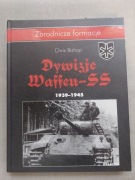 Dywizje Waffen SS