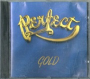 Perfect - Gold CD