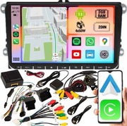 Radio BLOW CP02 2DIN 9