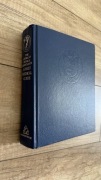 The American Medical Association Family Medical Guide Jeffrey R. M. Kunz
