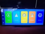 ANDROID AUTO CAR MULTIMEDIA PLAYER