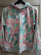 Bluza  Adidas dziewczęca roz.164