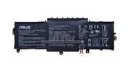 Bateria oryginalna C31N1811 Asus ZenBook 14 UX433F BX433