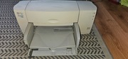 HP DeakJet 710C - sprawna