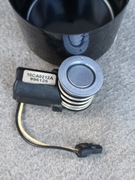 Czujnik parkowania PDC Toyota Lexus 10CA0212A