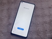 Samsung Galaxy A21s A217 Opis