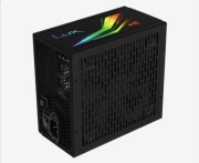 Aerocool Lux RGB 650W 80 Plus Bronze