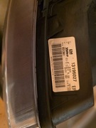 LAMPA - REFLERTOR PRAWY OPEL MERIVA A LIFT SOCZEWKA SKRĘTNA AFL VALEO