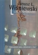 LOS POWTÓRZONY JANUSZ L. WIŚNIEWSKI
