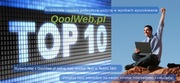 Wpis do katalogu stron WWW Qoolweb.pl