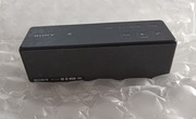 Głośnik Sony srs-x33 