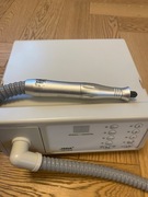 Sprzedam frezarkę z pochłaniaczem pyłu JSDA