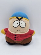 South Park maskotka Eric Cartman vintage 2001
