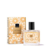 Avon Far Away Eau de Parfum Woda Perfumowana 30ml
