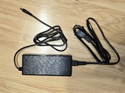 Zasilacz Fosi 32V 5A - Nowy okazja!