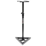 Solidny statyw pod monitor studyjny SoundKing DB039 2 szt zestaw