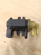 Zawór N75 turbiny VW bora 1.9TDI 1K0906627B