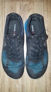 Buty REEBOK Nano 7 Crossfit EUR39 24.5cm buty sportowe BDB