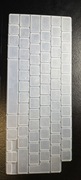 Nakładka osłona na klawiaturę EU do Apple MacBook Pro 14/Pro 16 M1/M2/M3/M4