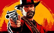 Red Dead Redemption 2 Rockstar Key - Global (PC)