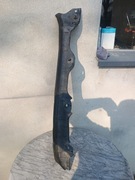 Części Honda Ridgeline od 2017 74551-t6za-a00