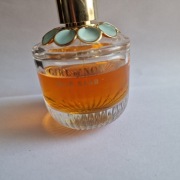ELIE SAAB GIRL OF NOW 90ML EDP ORYGINAŁ UBYTEK