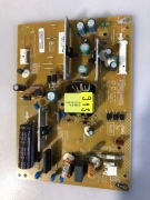 Zasilacz UE-3790-01UN-LF Toshiba 32L2333D