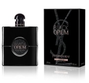 Yves Saint Laurent Black Opium - Nowa Woda Perfumowana 90 ml