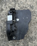 Zamek lewy przód BMW F32 części 7229461